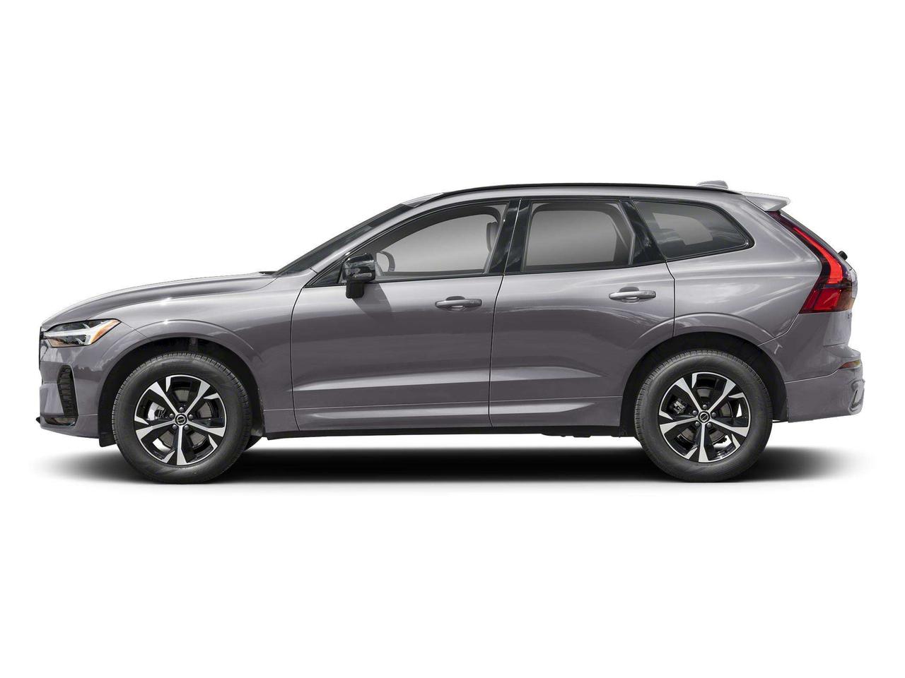 2026 Volvo XC60 CORE^Adaptive Cruise Control^Rate fr 3.49%* Photo