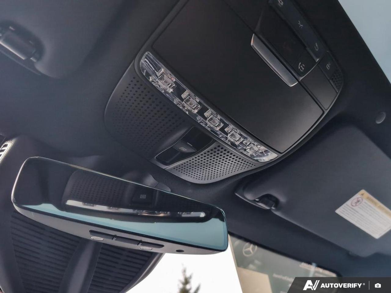 2022 Mercedes-Benz AMG GLC 43 Base AMG GLC 43 4dr All-Wheel Drive 4MATIC Photo