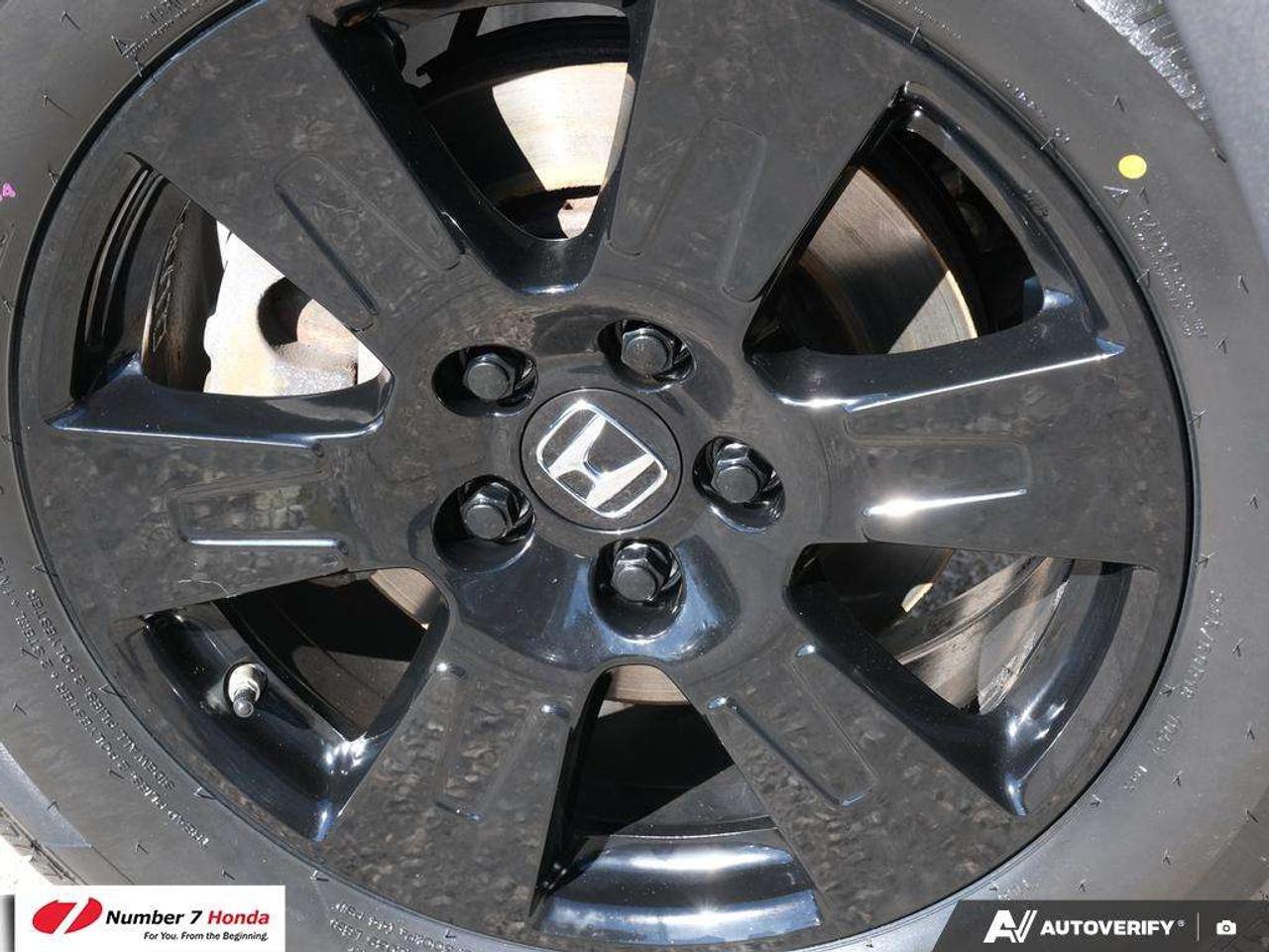 2022 Honda Pilot TrailSport *EXTENDED POWERTRAIN WARRANTY*NO REPORTED ACCIDENTS*ONE OWNER Photo