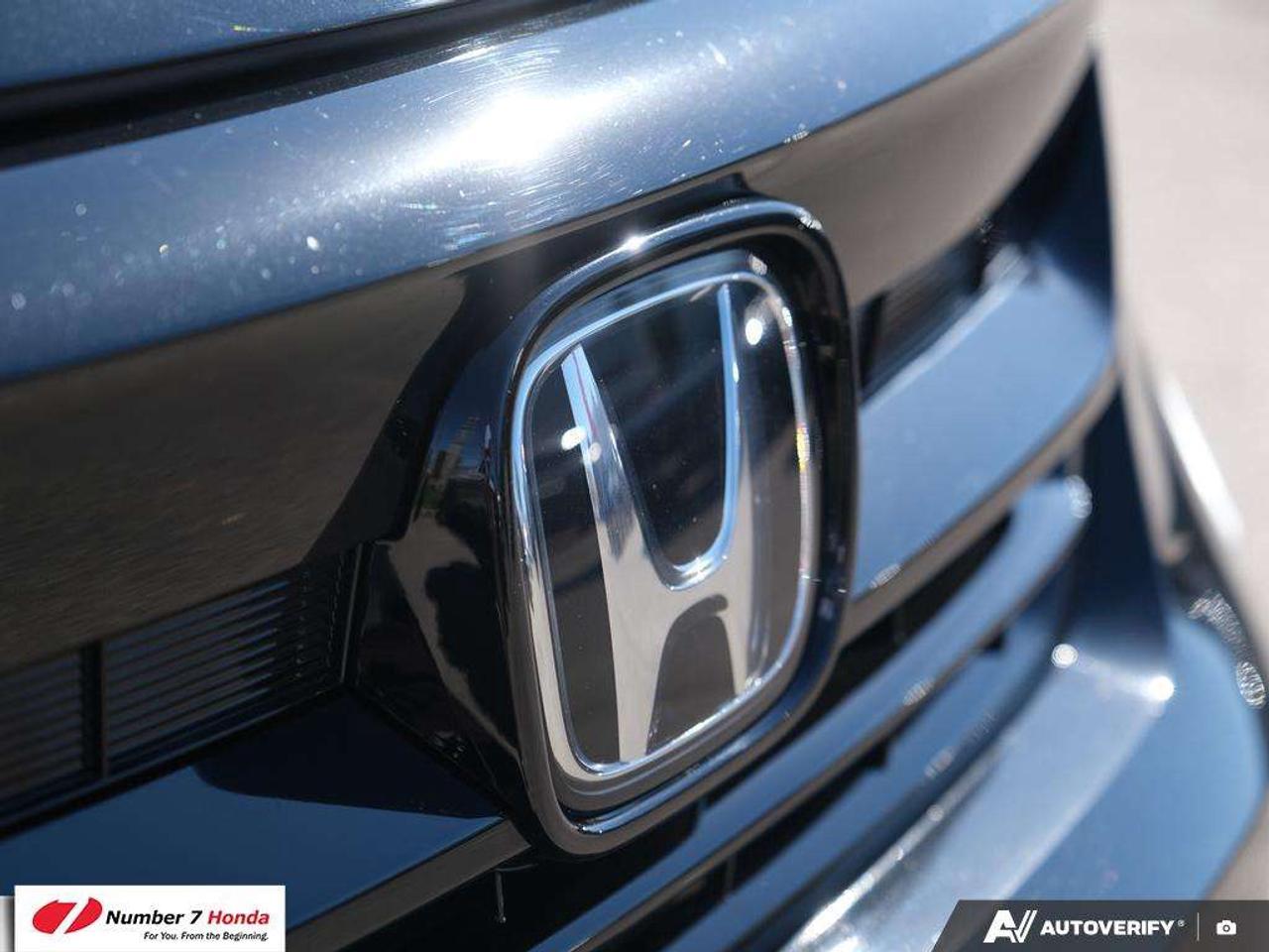 2022 Honda Pilot TrailSport *EXTENDED POWERTRAIN WARRANTY*NO REPORTED ACCIDENTS*ONE OWNER Photo