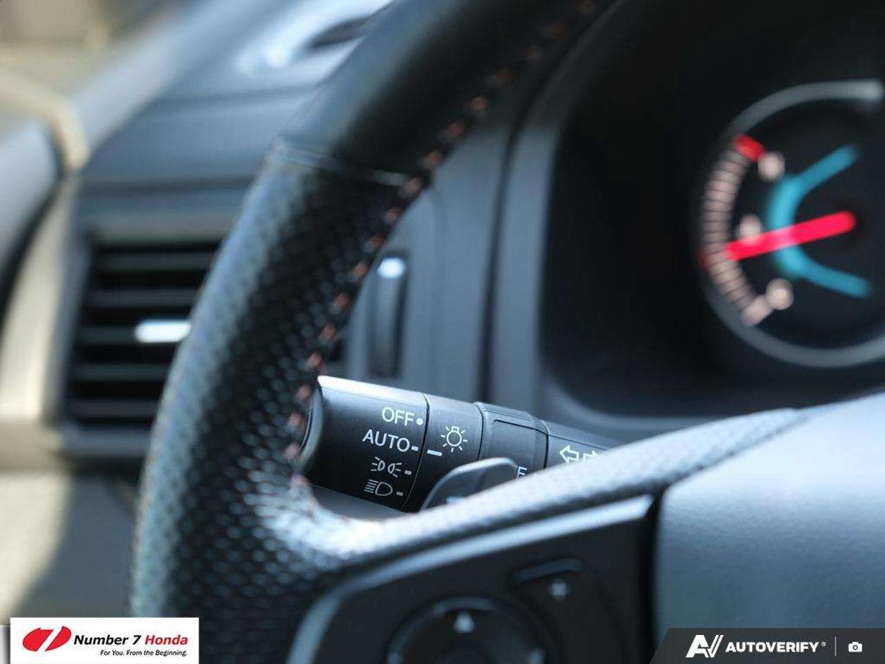 2022 Honda Pilot TrailSport *EXTENDED POWERTRAIN WARRANTY*NO REPORTED ACCIDENTS*ONE OWNER Photo