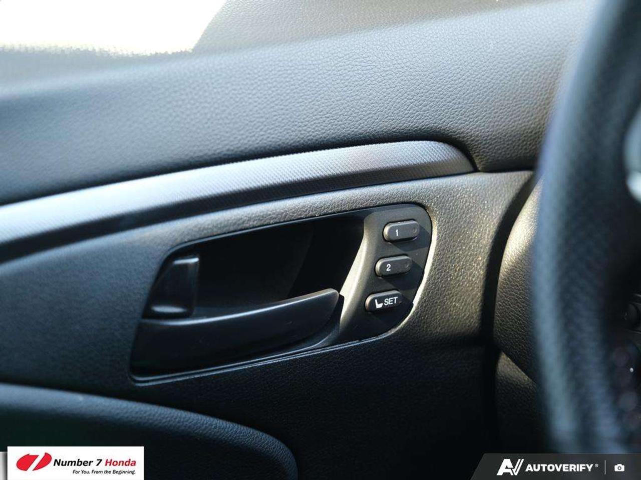2022 Honda Pilot TrailSport *EXTENDED POWERTRAIN WARRANTY*NO REPORTED ACCIDENTS*ONE OWNER Photo