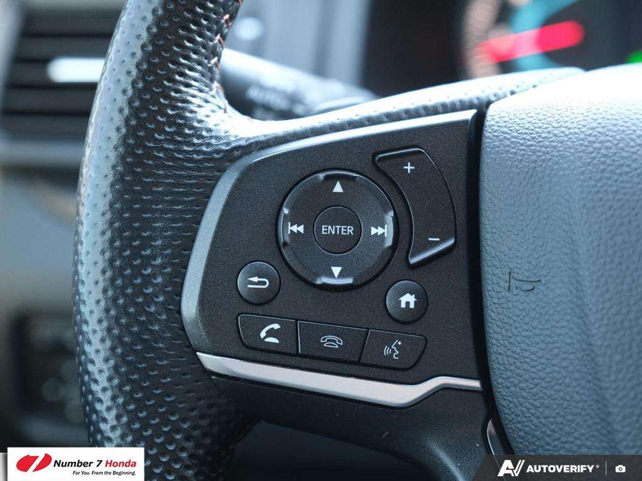 2022 Honda Pilot TrailSport *EXTENDED POWERTRAIN WARRANTY*NO REPORTED ACCIDENTS*ONE OWNER Photo