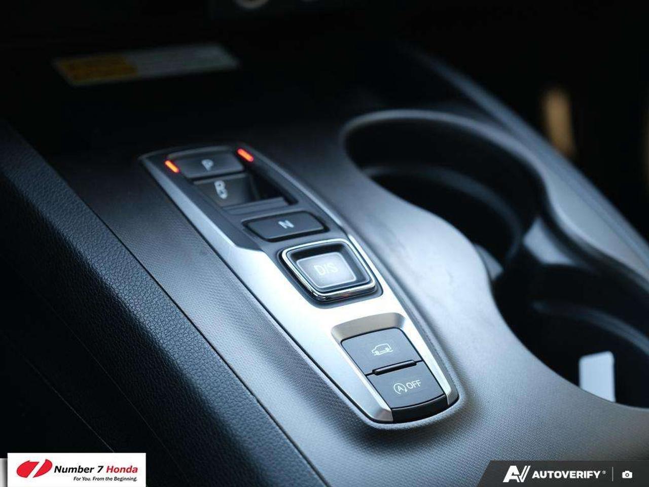 2022 Honda Pilot TrailSport *EXTENDED POWERTRAIN WARRANTY*NO REPORTED ACCIDENTS*ONE OWNER Photo