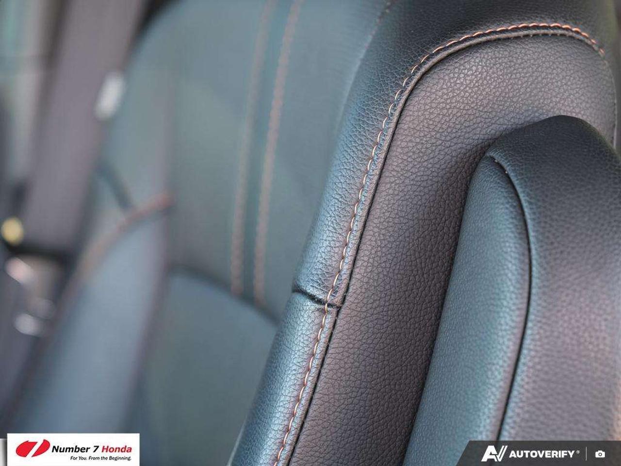 2022 Honda Pilot TrailSport *EXTENDED POWERTRAIN WARRANTY*NO REPORTED ACCIDENTS*ONE OWNER Photo