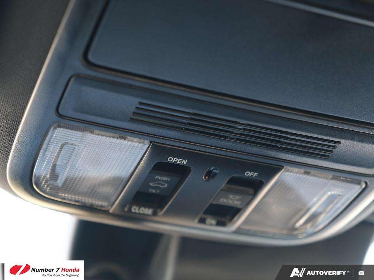 2022 Honda Pilot TrailSport *EXTENDED POWERTRAIN WARRANTY*NO REPORTED ACCIDENTS*ONE OWNER Photo