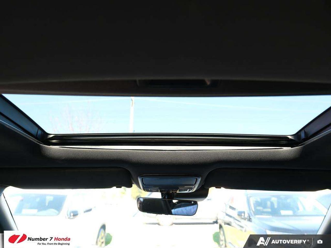 2022 Honda Pilot TrailSport *EXTENDED POWERTRAIN WARRANTY*NO REPORTED ACCIDENTS*ONE OWNER Photo