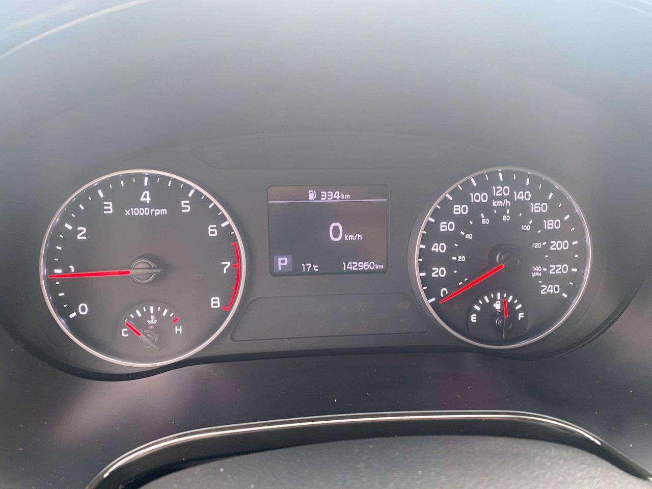 2021 Kia Seltos EX, CLEAN CARFAX, AWD, 2.0L, REMOTE START, SUNROOF Photo