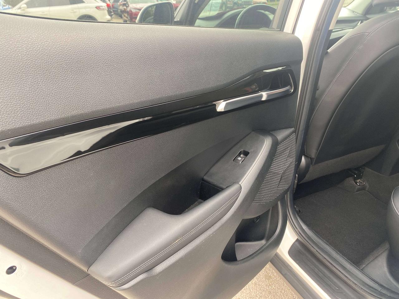 2021 Kia Seltos EX, CLEAN CARFAX, AWD, 2.0L, REMOTE START, SUNROOF Photo