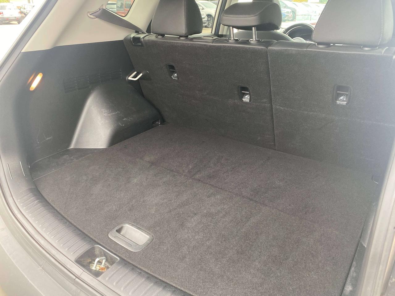 2021 Kia Seltos EX, CLEAN CARFAX, AWD, 2.0L, REMOTE START, SUNROOF Photo