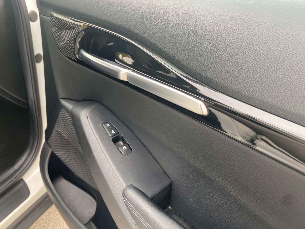 2021 Kia Seltos EX, CLEAN CARFAX, AWD, 2.0L, REMOTE START, SUNROOF Photo