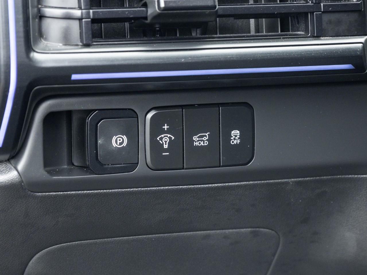 2024 Hyundai Santa Fe Ultimate Calligraphy 4dr All-Wheel Drive Photo