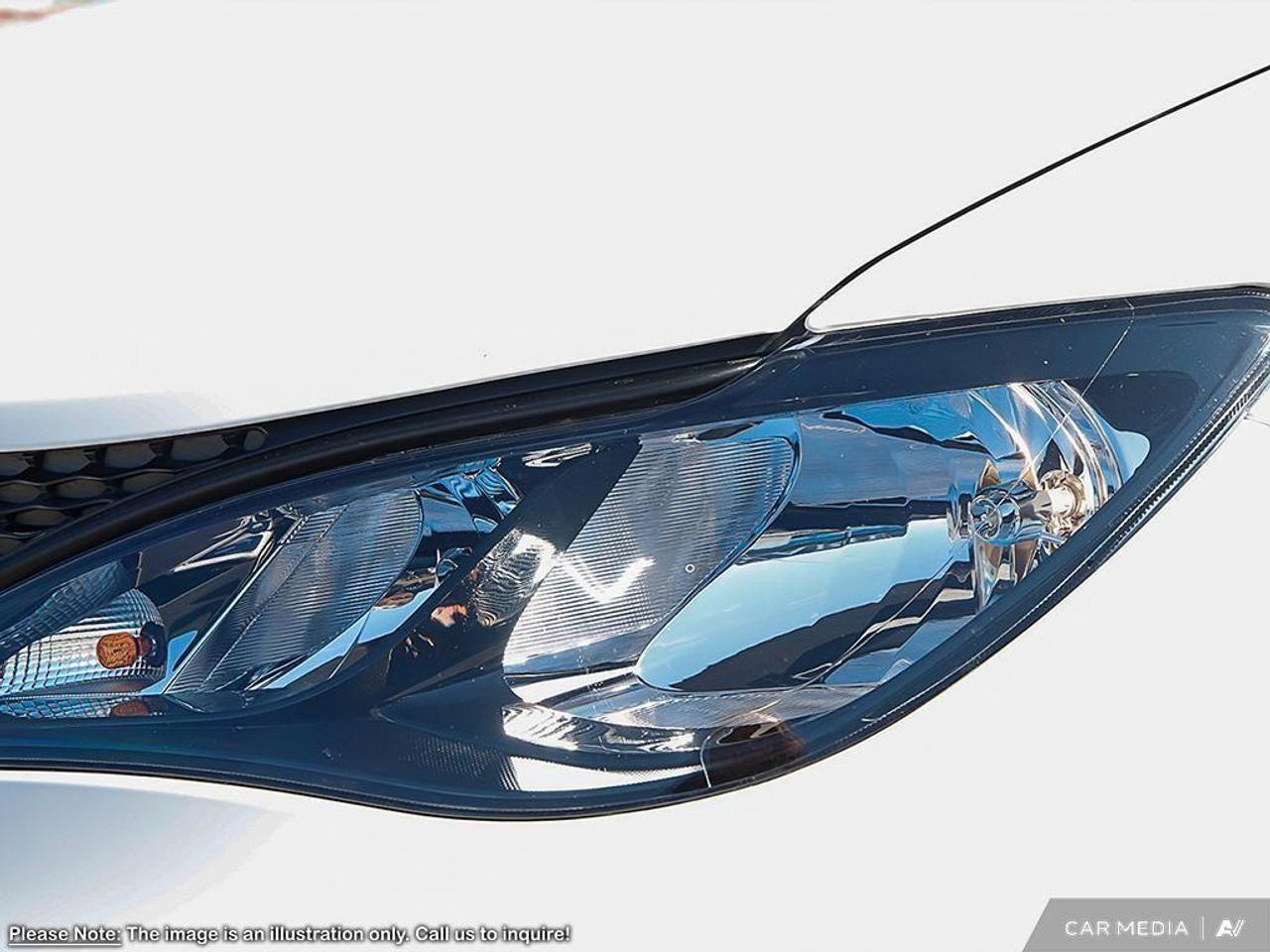 2027 Chrysler Grand Caravan SXT Front-Wheel Drive Passenger Van Photo