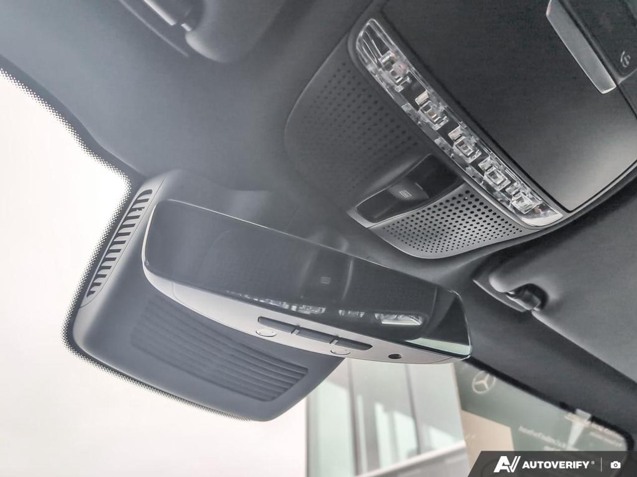 2022 Mercedes-Benz GLC 300 Base GLC 300 4dr All-Wheel Drive Photo