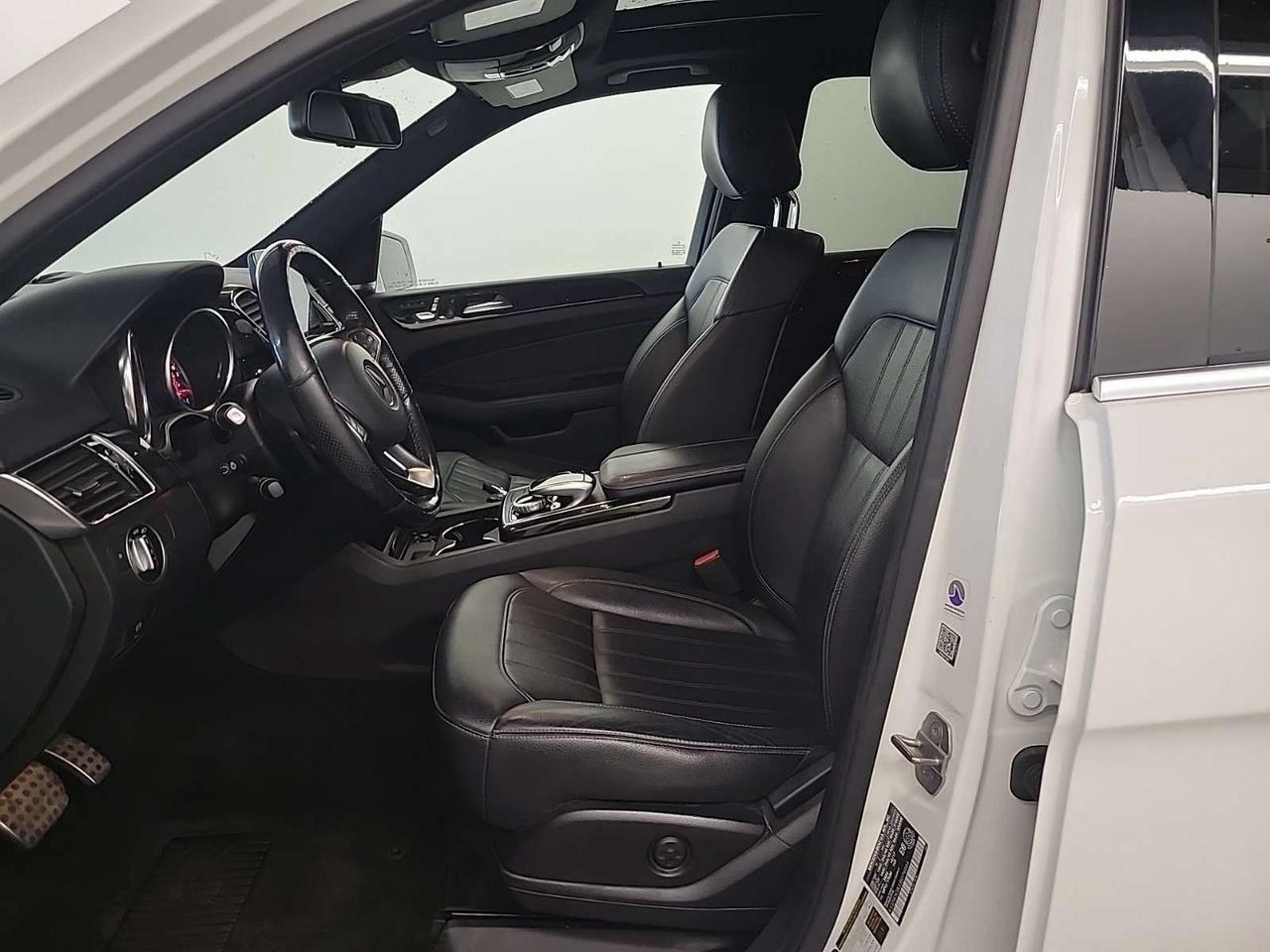2018 Mercedes-Benz GLE 400   COMING SOON Photo