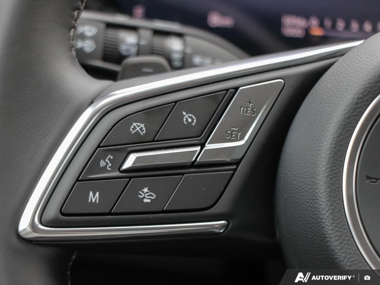 2026 Buick Envision AWD 4dr Sport Touring Photo