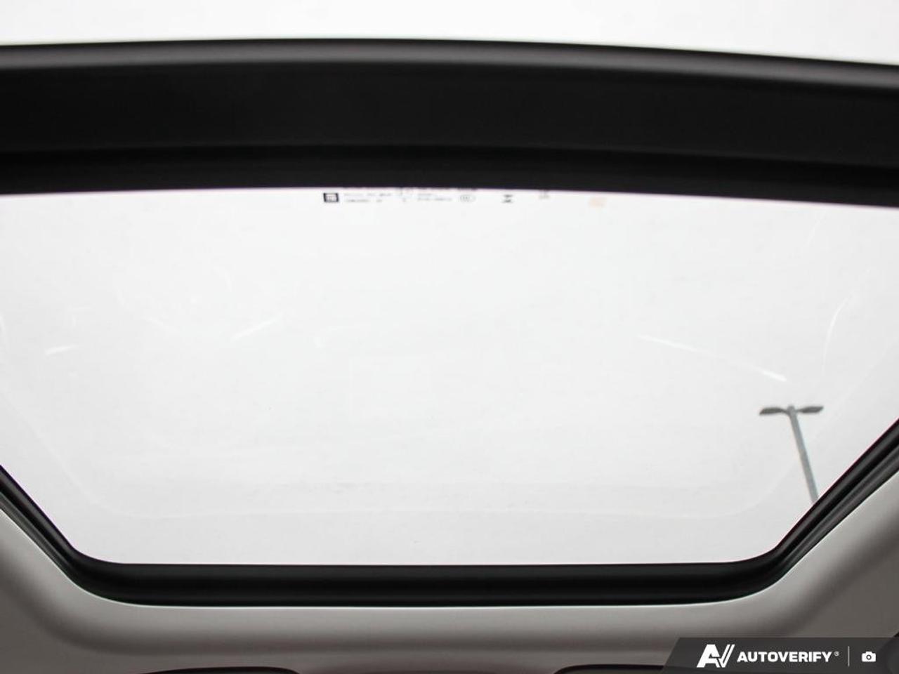 2026 Buick Envision AWD 4dr Sport Touring Photo