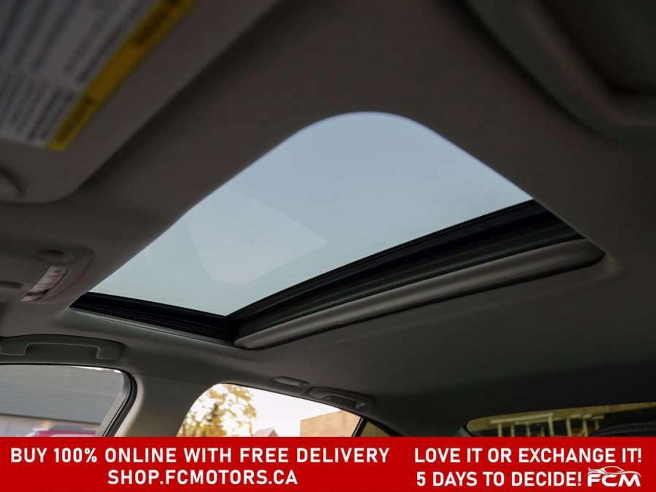 2014 Infiniti Q50 AWD   FULLY CERTIFIED WITH WARRANTY Photo