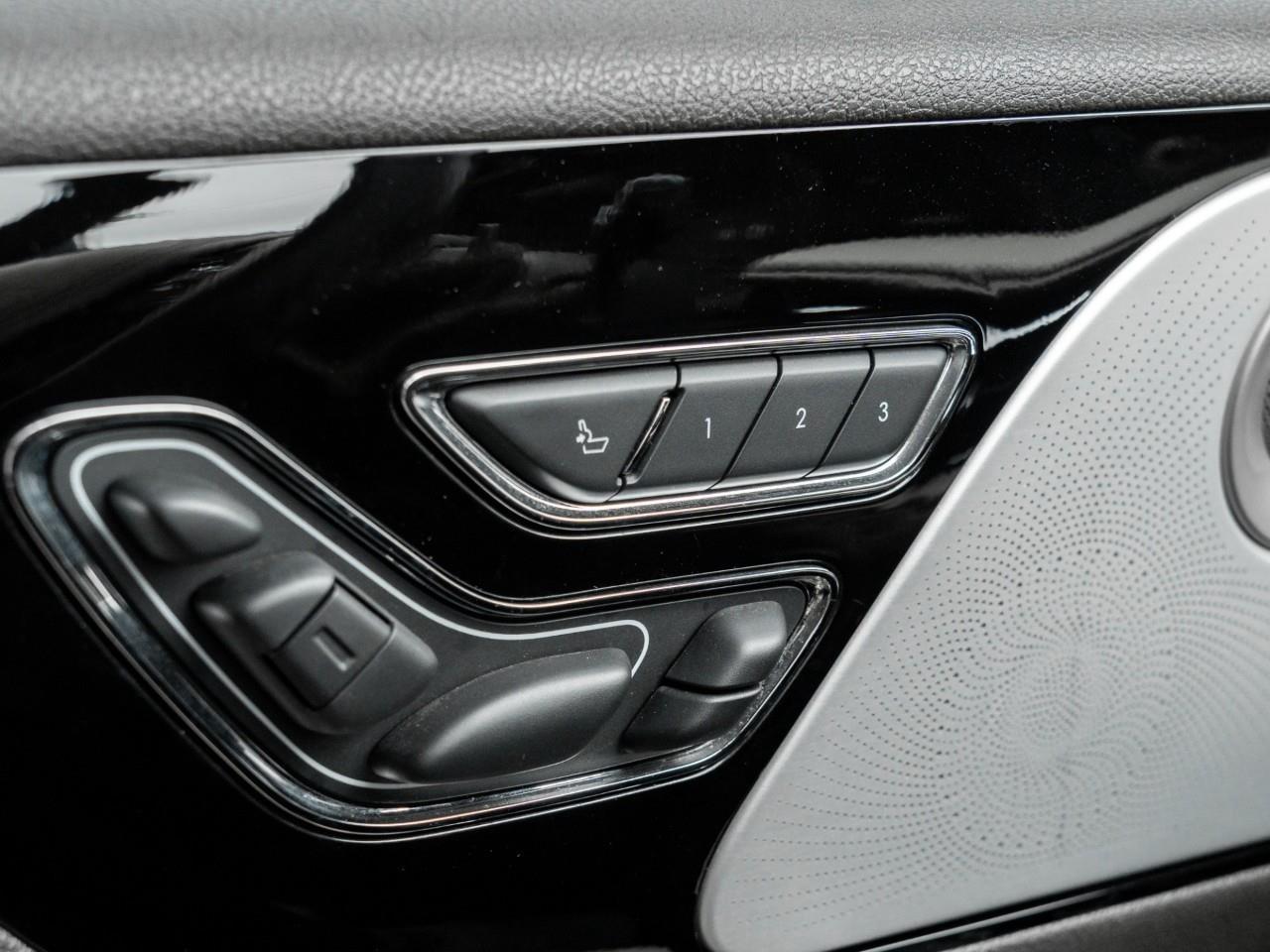 2023 Lincoln Aviator Reserve 4dr All-Wheel Drive Photo