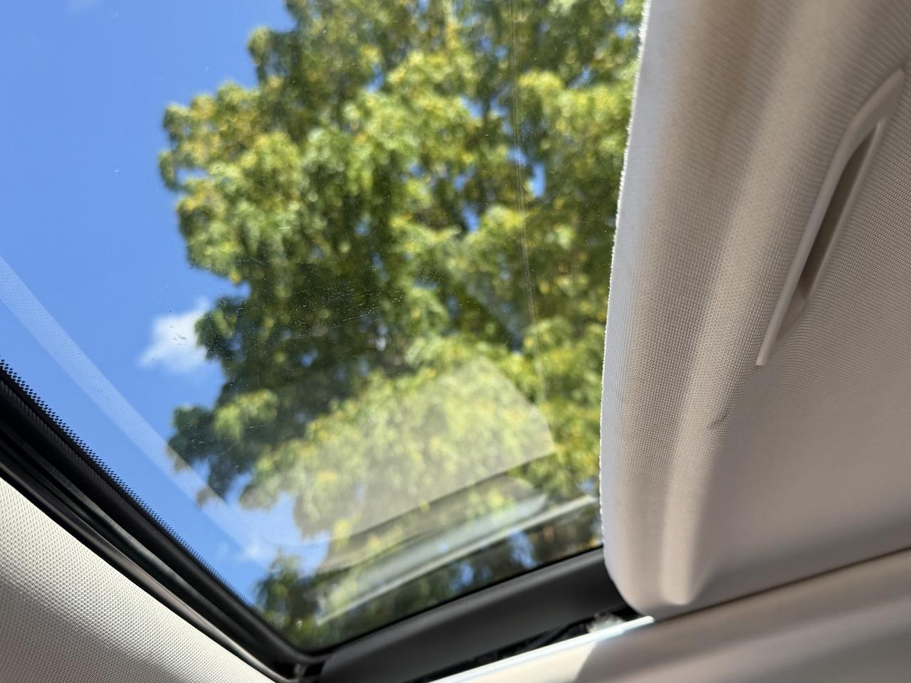 2015 Honda CR-V EX | AWD | Sunroof |  One Owner Photo