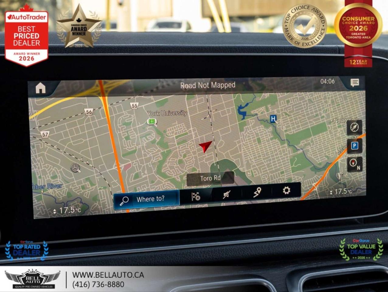 2020 Mercedes-Benz GLE 350   AMGPKG   TECHPKG   INTLGNTPKG   PRMPKG   RNNGBRDS   TRLHTCH   UPGRDRIMS   NOACCIDENT Photo