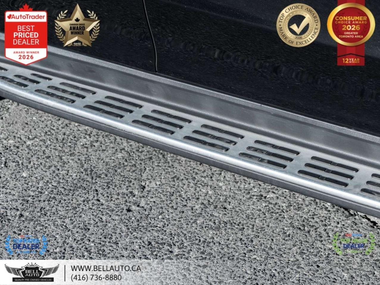 2020 Mercedes-Benz GLE 350   AMGPKG   TECHPKG   INTLGNTPKG   PRMPKG   RNNGBRDS   TRLHTCH   UPGRDRIMS   NOACCIDENT Photo