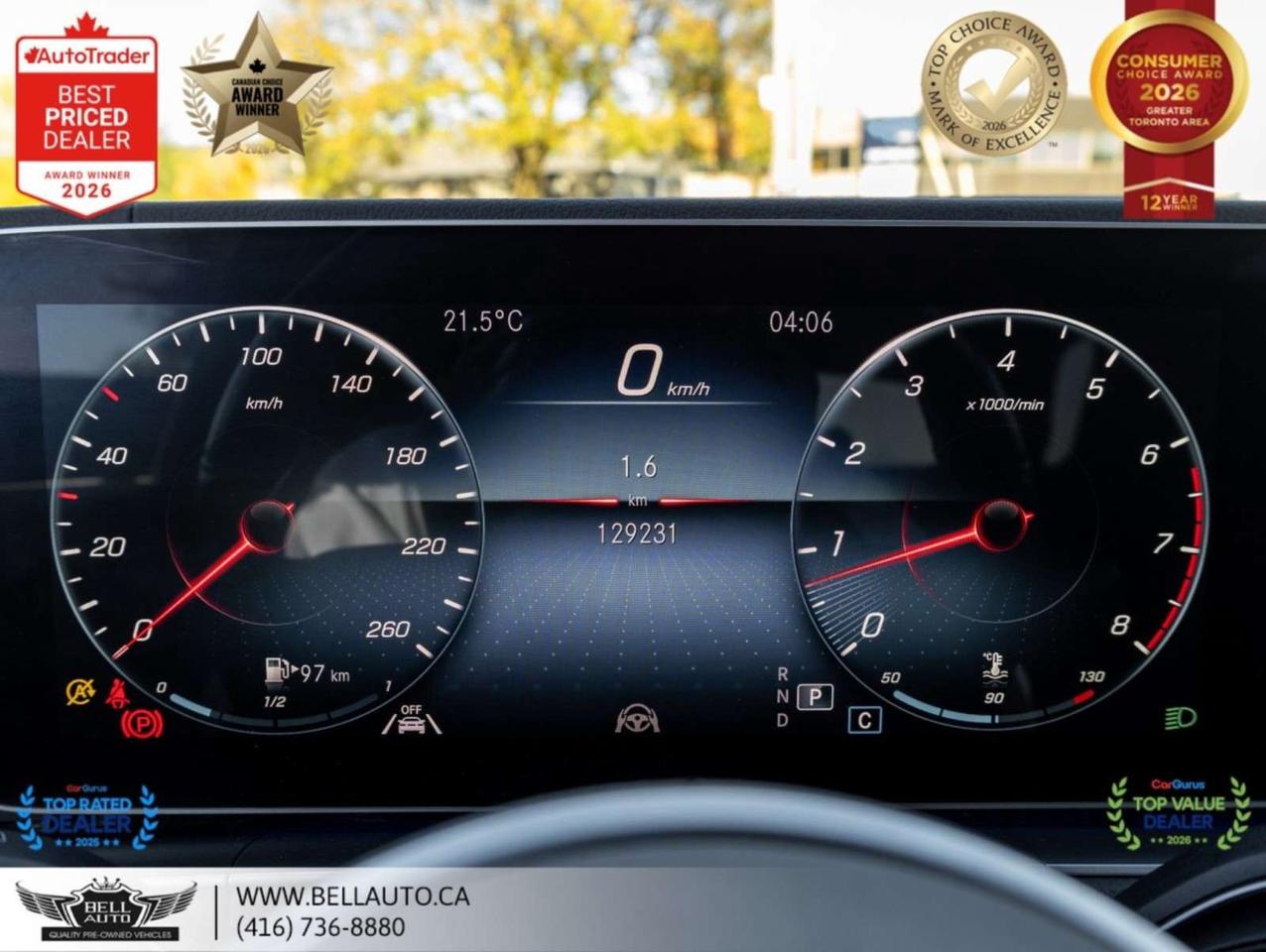 2020 Mercedes-Benz GLE 350   AMGPKG   TECHPKG   INTLGNTPKG   PRMPKG   RNNGBRDS   TRLHTCH   UPGRDRIMS   NOACCIDENT Photo
