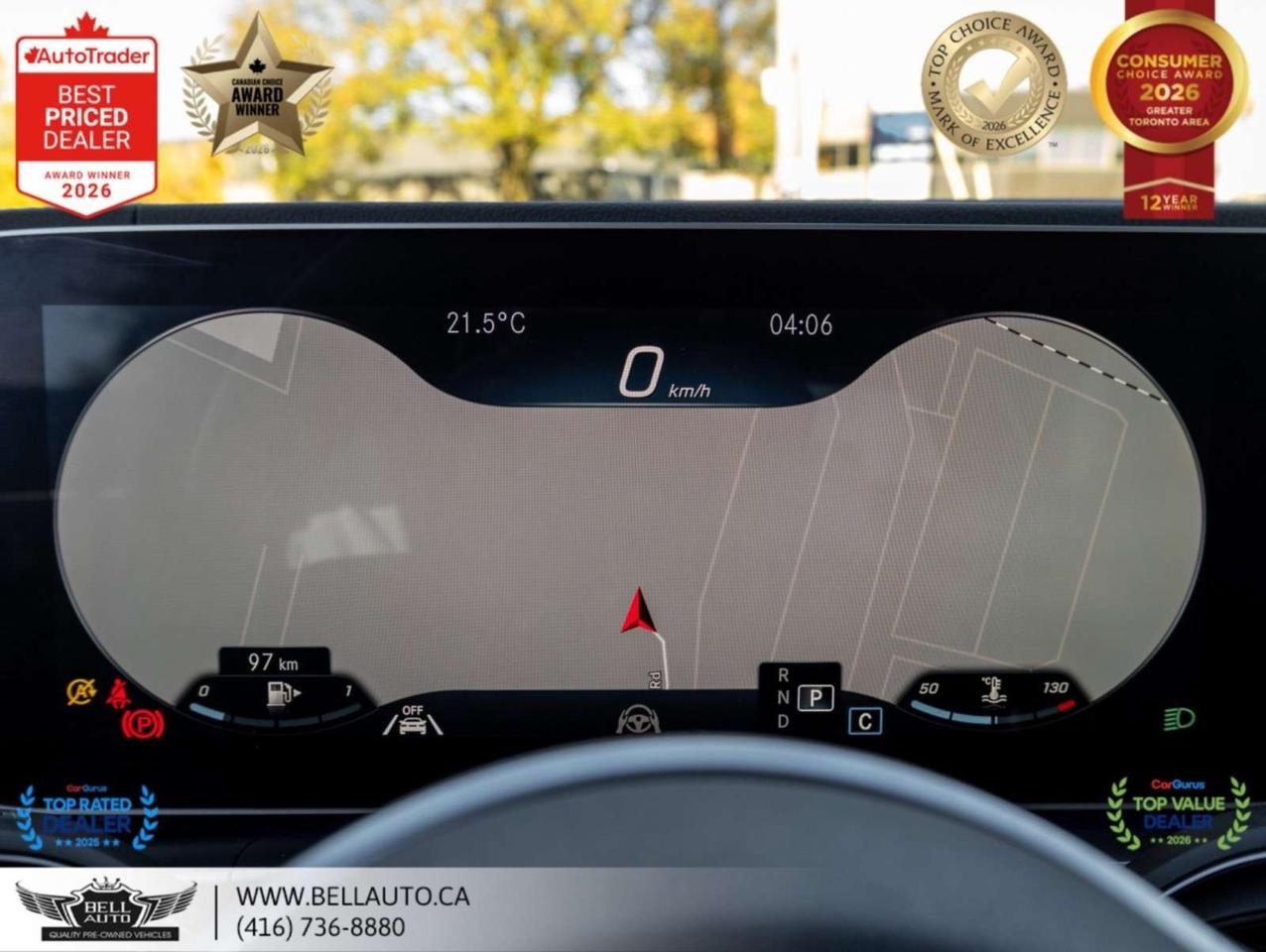 2020 Mercedes-Benz GLE 350   AMGPKG   TECHPKG   INTLGNTPKG   PRMPKG   RNNGBRDS   TRLHTCH   UPGRDRIMS   NOACCIDENT Photo