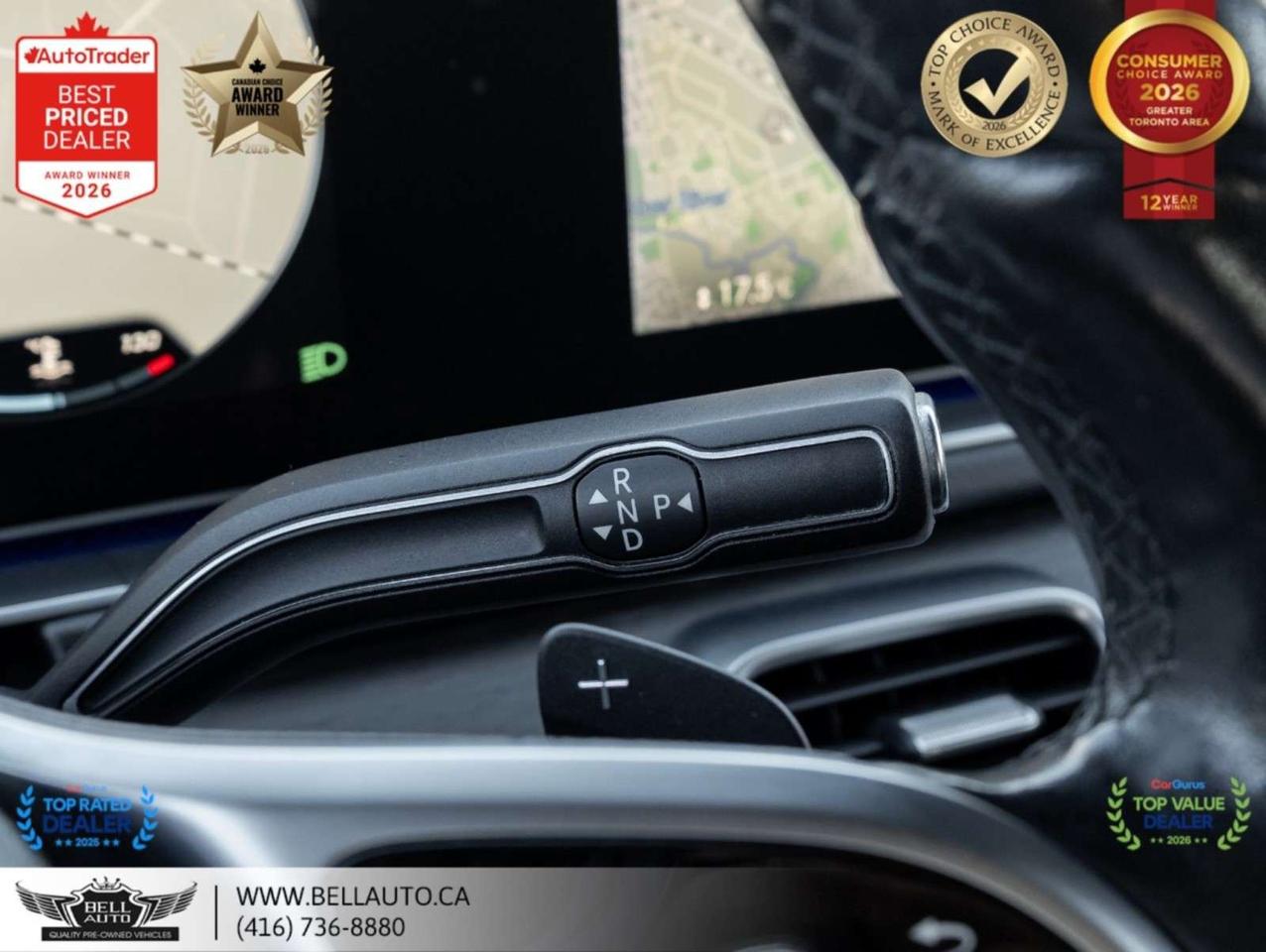 2020 Mercedes-Benz GLE 350   AMGPKG   TECHPKG   INTLGNTPKG   PRMPKG   RNNGBRDS   TRLHTCH   UPGRDRIMS   NOACCIDENT Photo