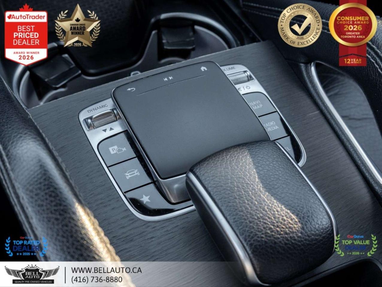 2020 Mercedes-Benz GLE 350   AMGPKG   TECHPKG   INTLGNTPKG   PRMPKG   RNNGBRDS   TRLHTCH   UPGRDRIMS   NOACCIDENT Photo