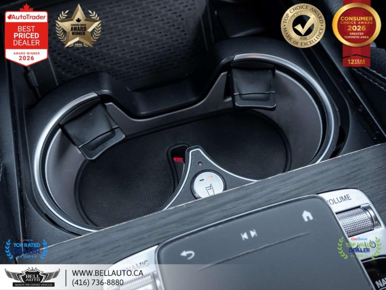 2020 Mercedes-Benz GLE 350   AMGPKG   TECHPKG   INTLGNTPKG   PRMPKG   RNNGBRDS   TRLHTCH   UPGRDRIMS   NOACCIDENT Photo