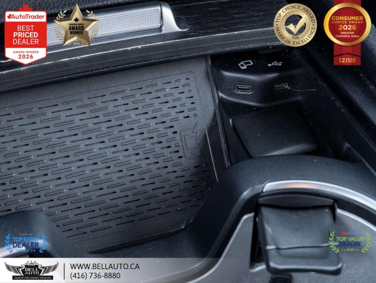2020 Mercedes-Benz GLE 350   AMGPKG   TECHPKG   INTLGNTPKG   PRMPKG   RNNGBRDS   TRLHTCH   UPGRDRIMS   NOACCIDENT Photo