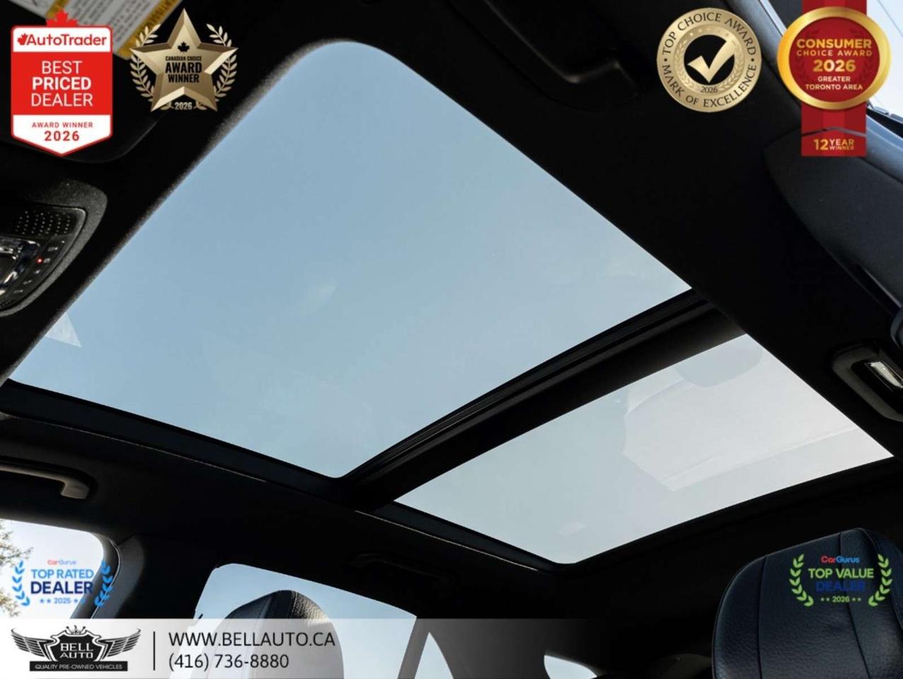 2020 Mercedes-Benz GLE 350   AMGPKG   TECHPKG   INTLGNTPKG   PRMPKG   RNNGBRDS   TRLHTCH   UPGRDRIMS   NOACCIDENT Photo
