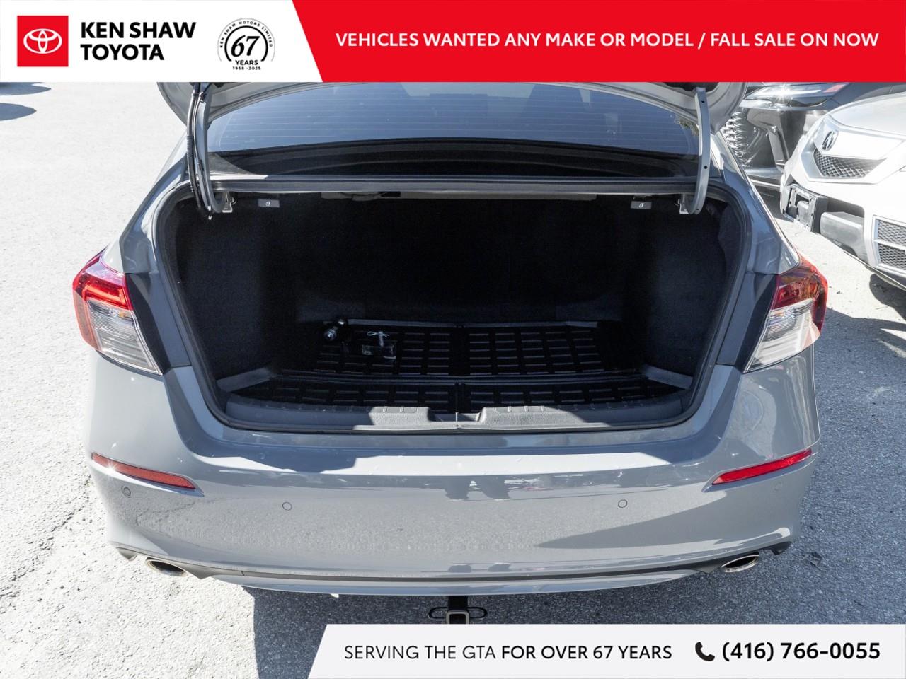 2025 Honda Civic Si Base 4dr Sedan Photo