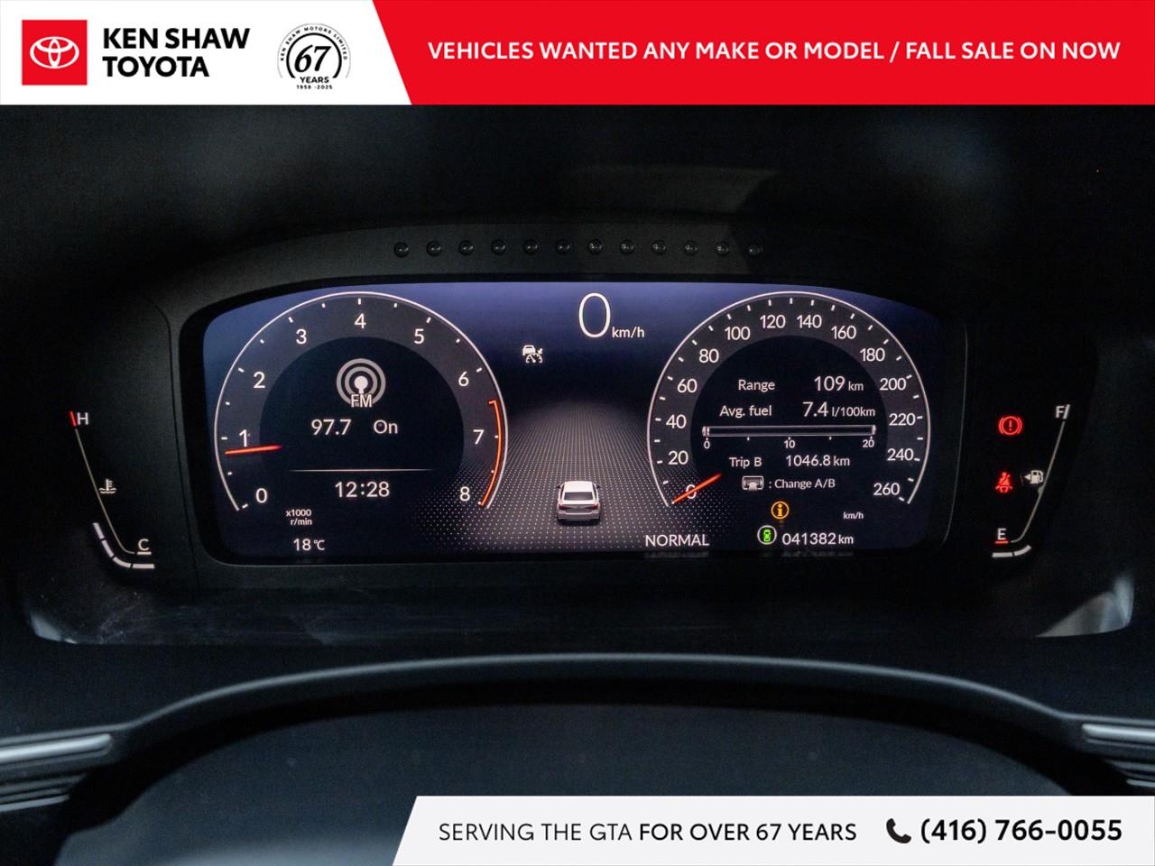 2025 Honda Civic Si Base 4dr Sedan Photo