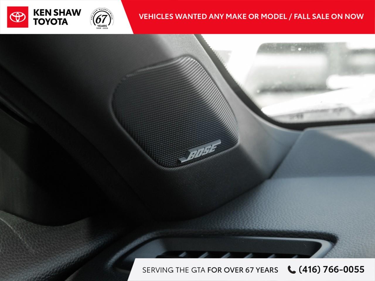 2025 Honda Civic Si Base 4dr Sedan Photo
