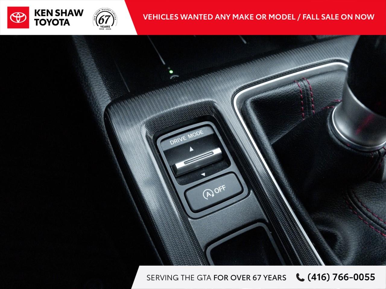 2025 Honda Civic Si Base 4dr Sedan Photo