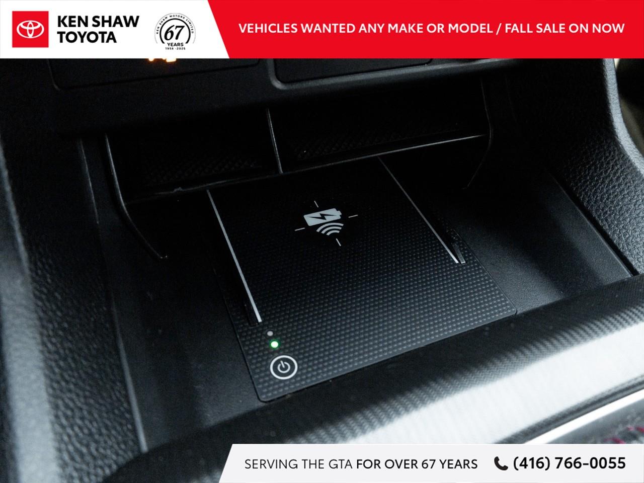 2025 Honda Civic Si Base 4dr Sedan Photo