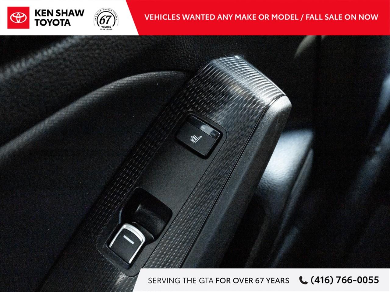 2025 Honda Civic Si Base 4dr Sedan Photo