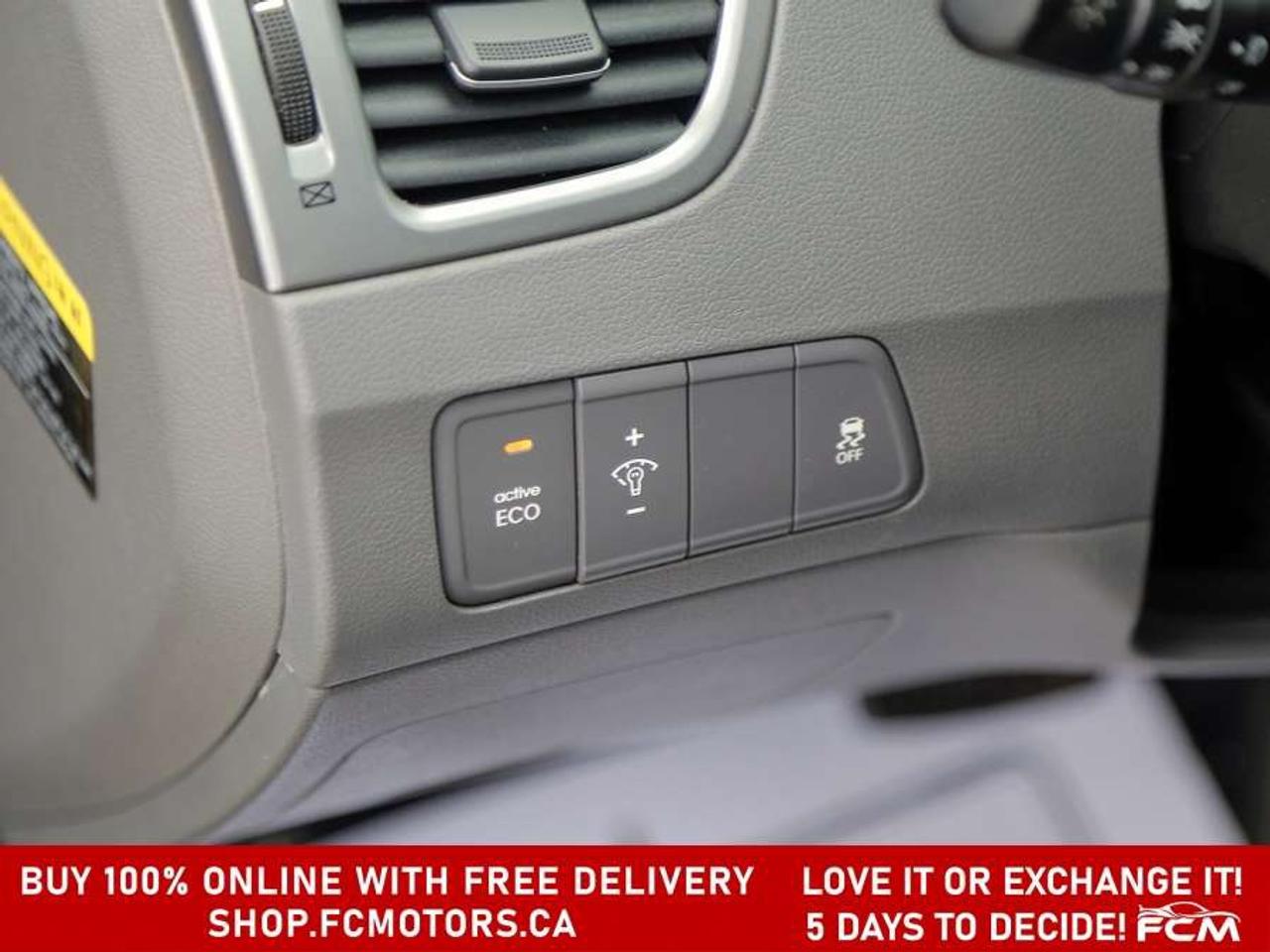 2014 Hyundai Elantra GLS   FULLY CERTIFIED WITH WARRANTY Photo