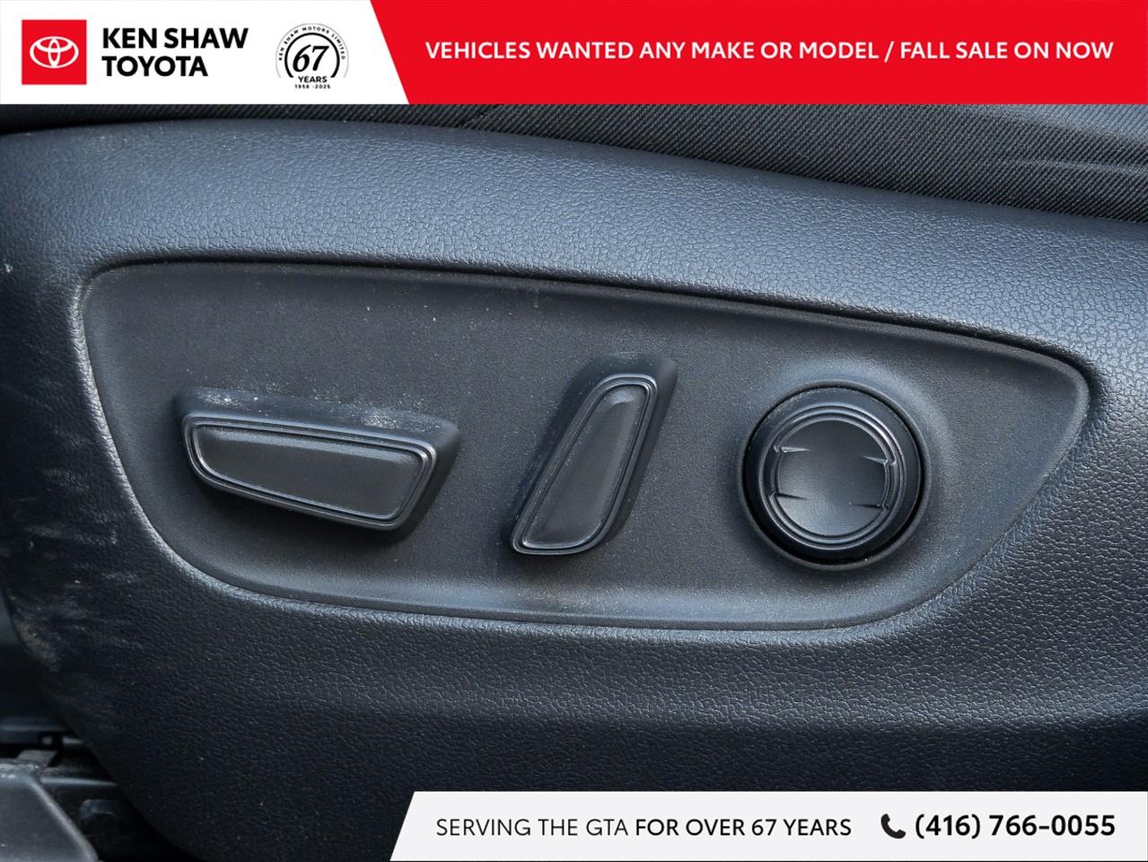 2021 Toyota RAV4 Prime XSE 4dr All-Wheel Drive Photo