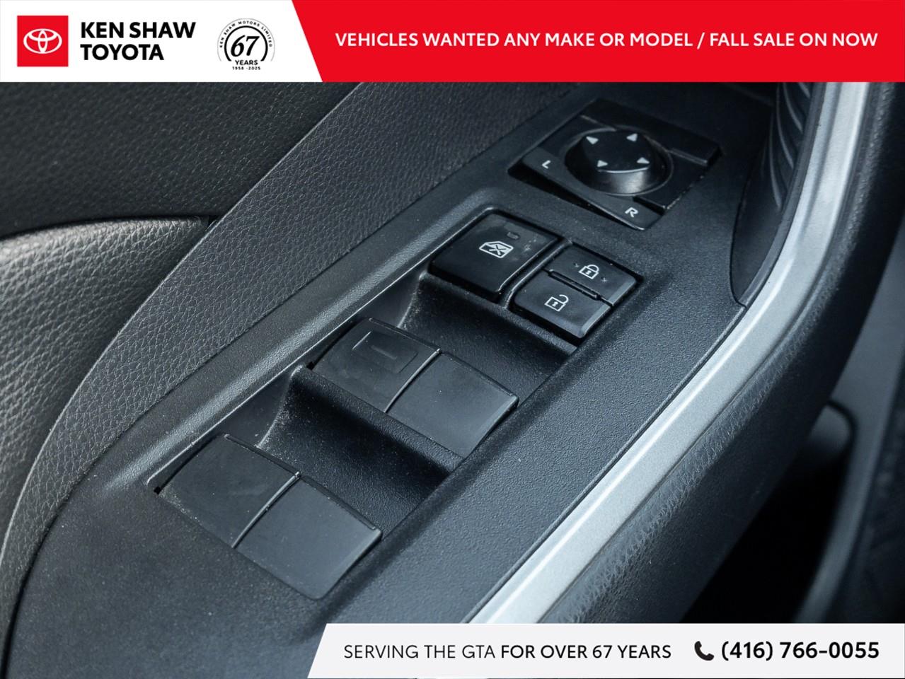 2021 Toyota RAV4 Prime XSE 4dr All-Wheel Drive Photo