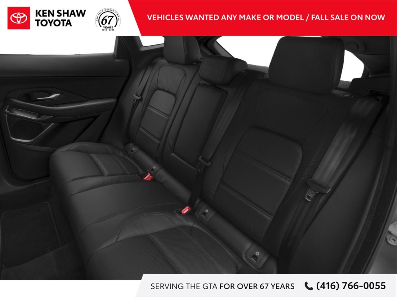 2018 Jaguar E-Pace R-Dynamic HSE All-Wheel Drive Sport Utility Photo