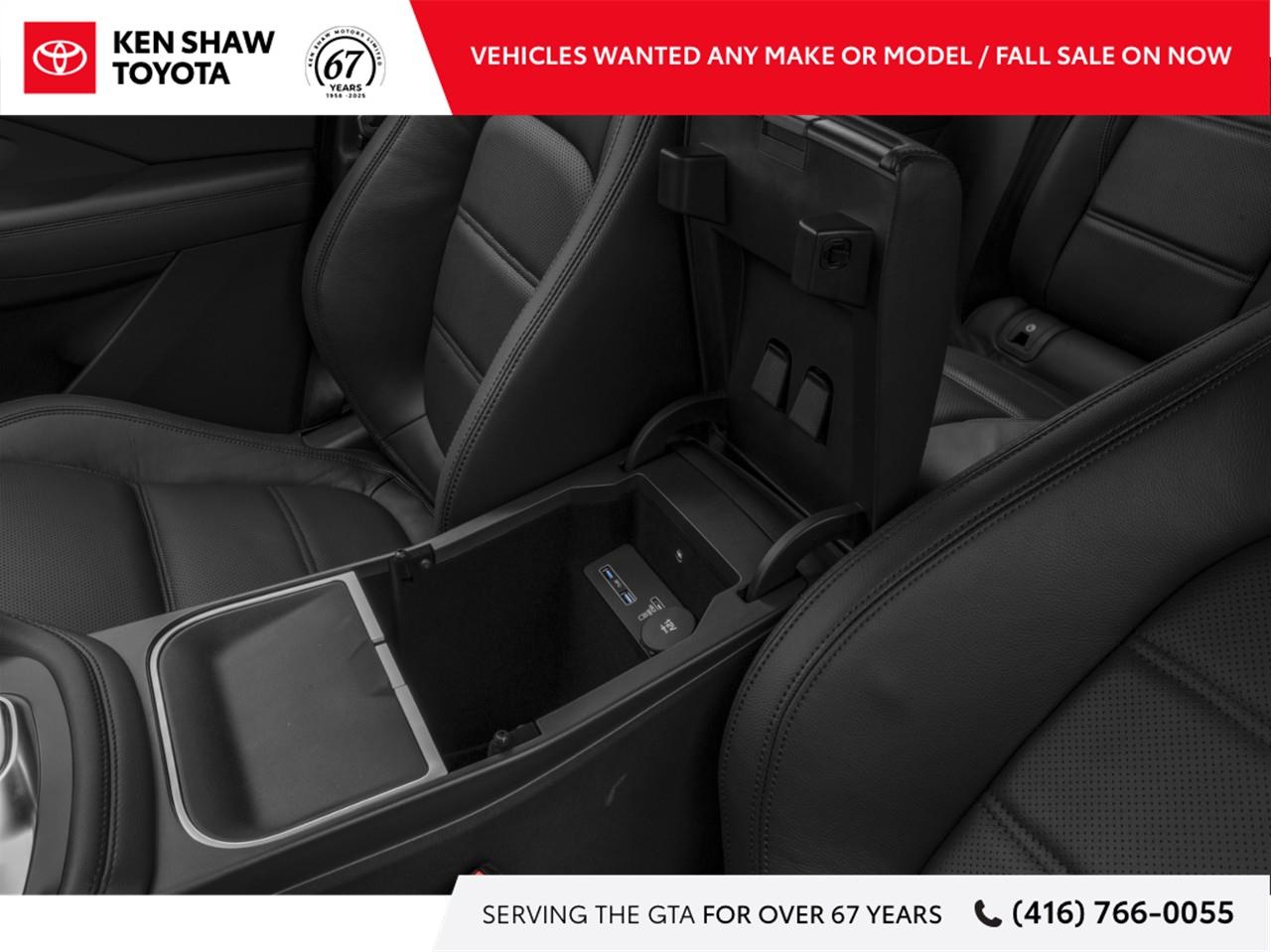 2018 Jaguar E-Pace R-Dynamic HSE All-Wheel Drive Sport Utility Photo