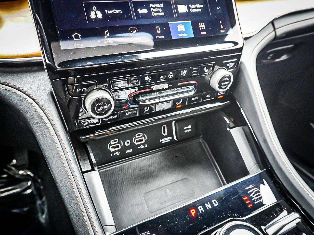 2024 Jeep Grand Cherokee  Photo