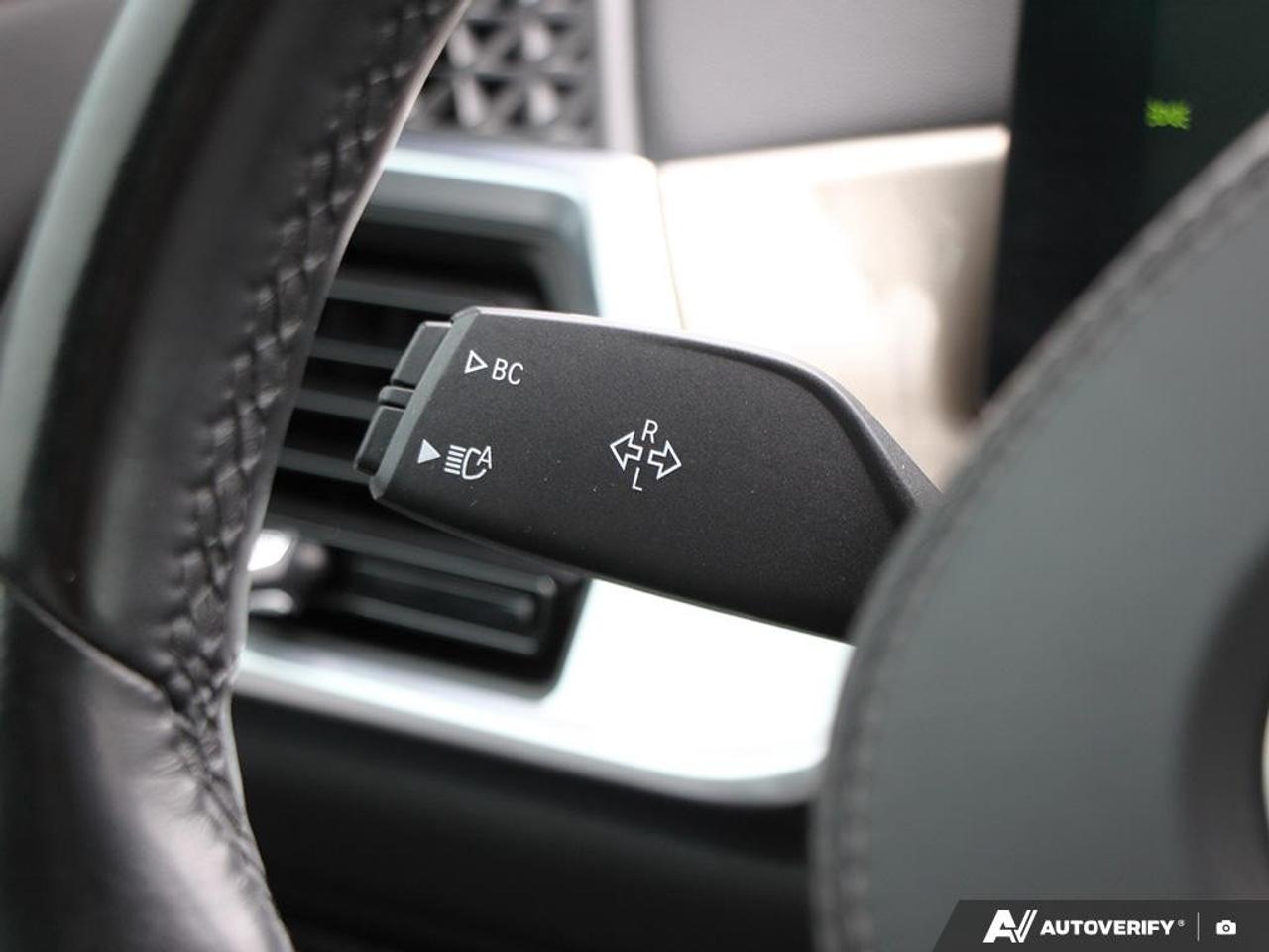 2024 BMW X5 xDrive40i Sports Activity Vehicle Photo