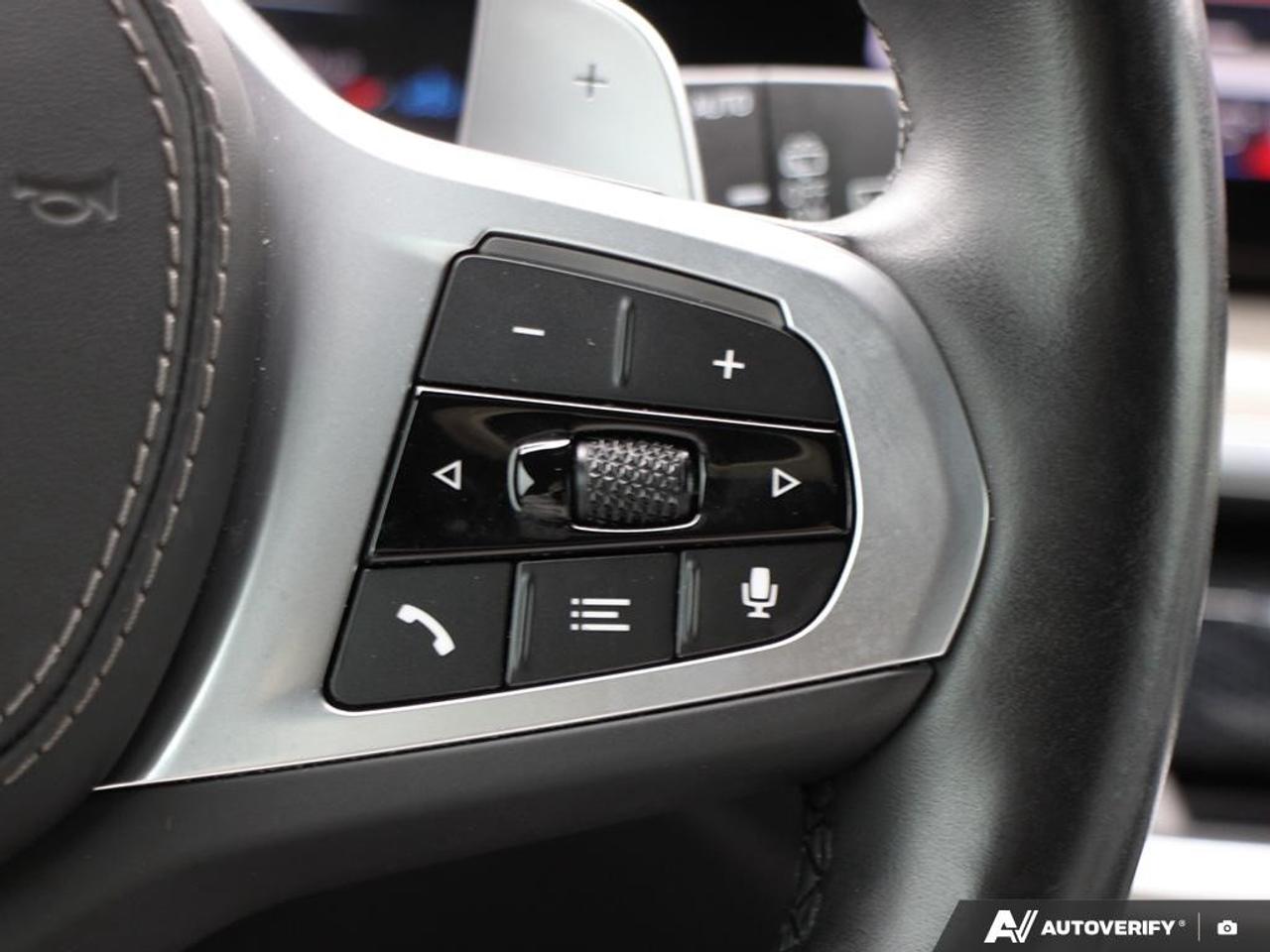 2024 BMW X5 xDrive40i Sports Activity Vehicle Photo