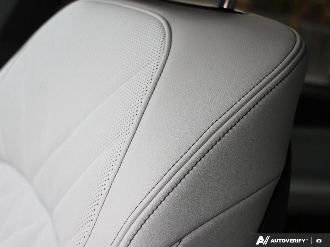 2024 BMW X5 xDrive40i Sports Activity Vehicle Photo