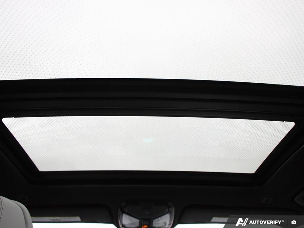 2024 BMW X5 xDrive40i Sports Activity Vehicle Photo