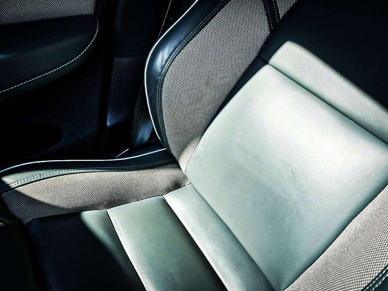 2022 Volvo XC60  Photo